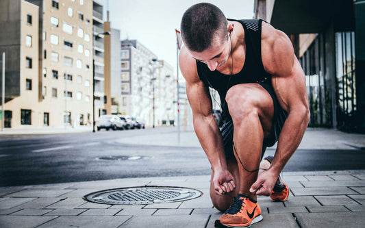 Best Time to Work Out for Fat Loss: Morning vs Evening Training