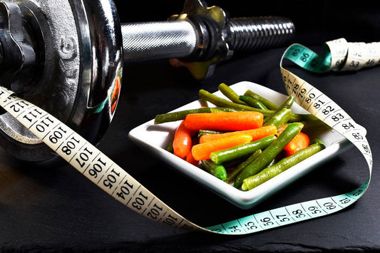 How to Break a Fat Loss Plateau: 7 Tactical Strategies That Work